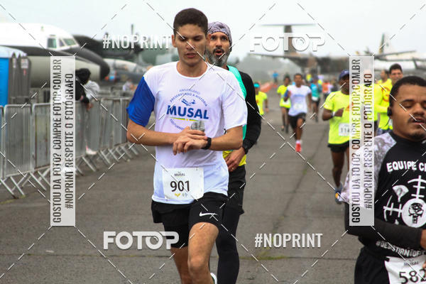 Buy your photos of the eventANIVERSRIO DO MUSAL - CAMPO DOS AFONSOS - RJ on Fotop