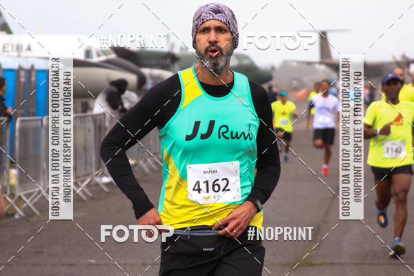Buy your photos of the eventANIVERSRIO DO MUSAL - CAMPO DOS AFONSOS - RJ on Fotop