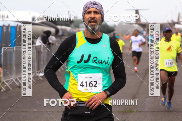 Buy your photos of the eventANIVERSRIO DO MUSAL - CAMPO DOS AFONSOS - RJ on Fotop