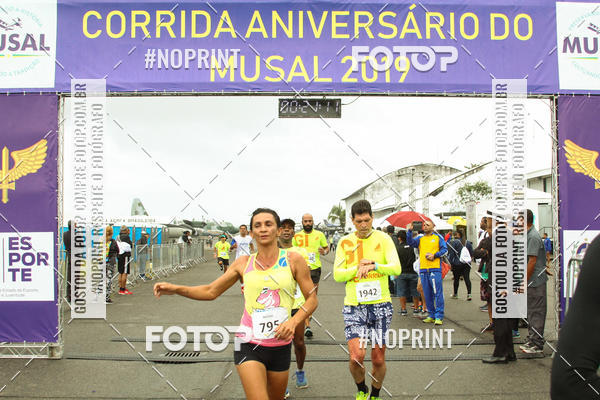 Buy your photos of the eventANIVERSRIO DO MUSAL - CAMPO DOS AFONSOS - RJ on Fotop