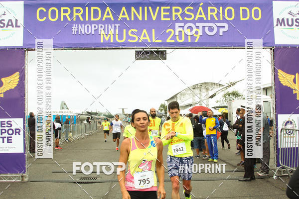 Buy your photos of the eventANIVERSRIO DO MUSAL - CAMPO DOS AFONSOS - RJ on Fotop