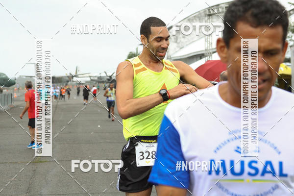 Buy your photos of the eventANIVERSRIO DO MUSAL - CAMPO DOS AFONSOS - RJ on Fotop