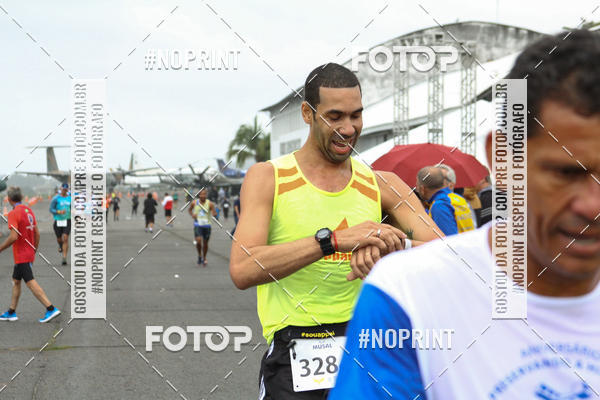 Buy your photos of the eventANIVERSRIO DO MUSAL - CAMPO DOS AFONSOS - RJ on Fotop