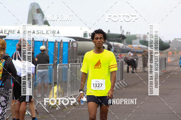 Buy your photos of the eventANIVERSRIO DO MUSAL - CAMPO DOS AFONSOS - RJ on Fotop