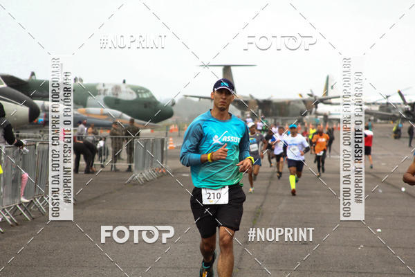 Buy your photos of the eventANIVERSRIO DO MUSAL - CAMPO DOS AFONSOS - RJ on Fotop