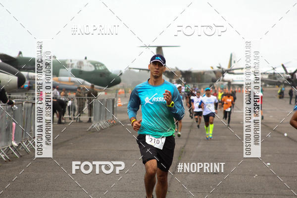 Buy your photos of the eventANIVERSRIO DO MUSAL - CAMPO DOS AFONSOS - RJ on Fotop