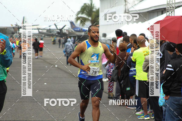 Buy your photos of the eventANIVERSRIO DO MUSAL - CAMPO DOS AFONSOS - RJ on Fotop