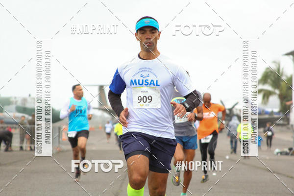 Buy your photos of the eventANIVERSRIO DO MUSAL - CAMPO DOS AFONSOS - RJ on Fotop