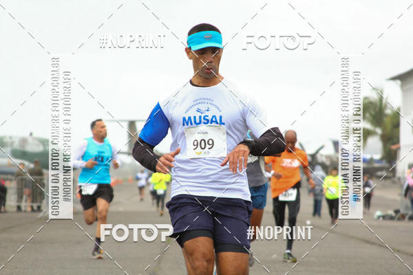Buy your photos of the eventANIVERSRIO DO MUSAL - CAMPO DOS AFONSOS - RJ on Fotop