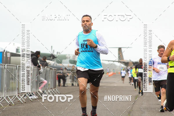 Buy your photos of the eventANIVERSRIO DO MUSAL - CAMPO DOS AFONSOS - RJ on Fotop