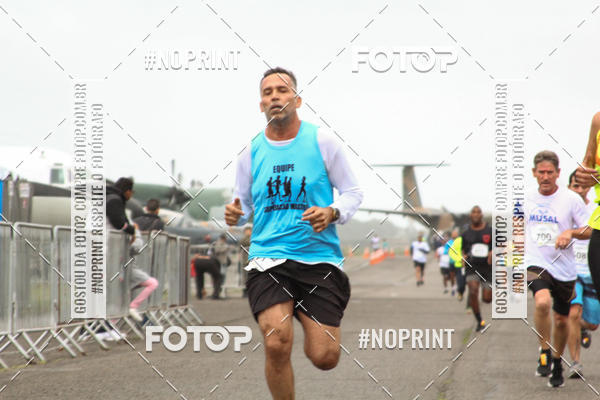 Buy your photos of the eventANIVERSRIO DO MUSAL - CAMPO DOS AFONSOS - RJ on Fotop