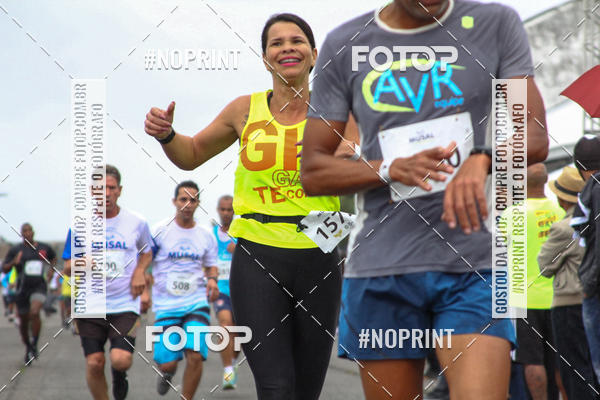 Buy your photos of the eventANIVERSRIO DO MUSAL - CAMPO DOS AFONSOS - RJ on Fotop