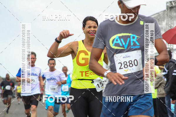 Buy your photos of the eventANIVERSRIO DO MUSAL - CAMPO DOS AFONSOS - RJ on Fotop