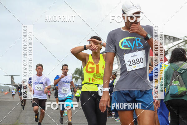 Buy your photos of the eventANIVERSRIO DO MUSAL - CAMPO DOS AFONSOS - RJ on Fotop