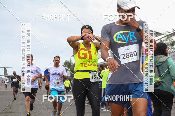 Buy your photos of the eventANIVERSRIO DO MUSAL - CAMPO DOS AFONSOS - RJ on Fotop