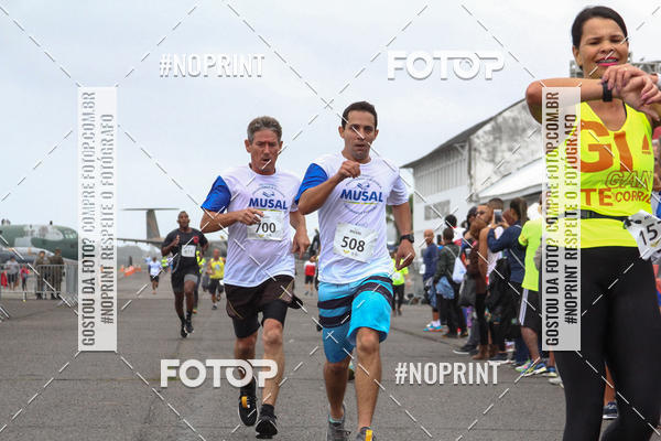Buy your photos of the eventANIVERSRIO DO MUSAL - CAMPO DOS AFONSOS - RJ on Fotop