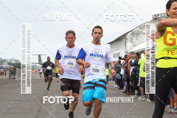 Buy your photos of the eventANIVERSRIO DO MUSAL - CAMPO DOS AFONSOS - RJ on Fotop
