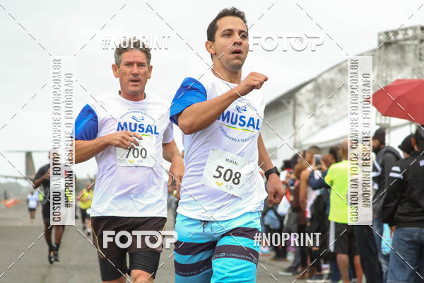 Buy your photos of the eventANIVERSRIO DO MUSAL - CAMPO DOS AFONSOS - RJ on Fotop