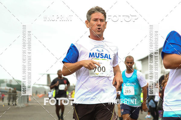 Buy your photos of the eventANIVERSRIO DO MUSAL - CAMPO DOS AFONSOS - RJ on Fotop