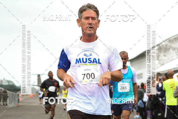 Buy your photos of the eventANIVERSRIO DO MUSAL - CAMPO DOS AFONSOS - RJ on Fotop