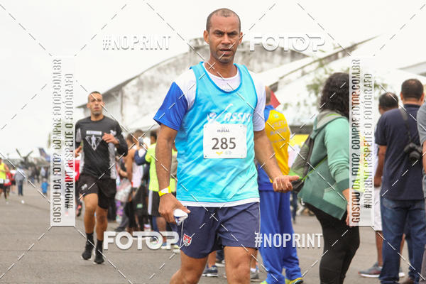 Buy your photos of the eventANIVERSRIO DO MUSAL - CAMPO DOS AFONSOS - RJ on Fotop