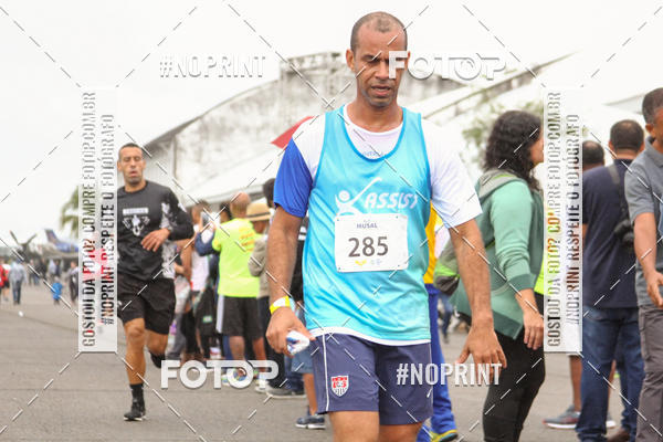 Buy your photos of the eventANIVERSRIO DO MUSAL - CAMPO DOS AFONSOS - RJ on Fotop