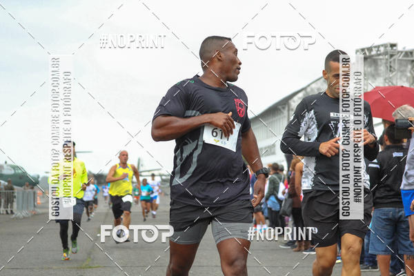 Buy your photos of the eventANIVERSRIO DO MUSAL - CAMPO DOS AFONSOS - RJ on Fotop