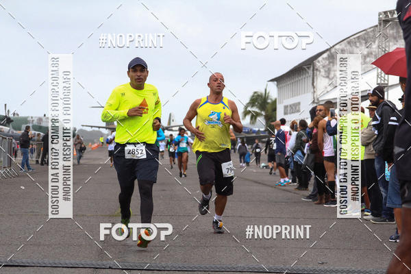 Buy your photos of the eventANIVERSRIO DO MUSAL - CAMPO DOS AFONSOS - RJ on Fotop