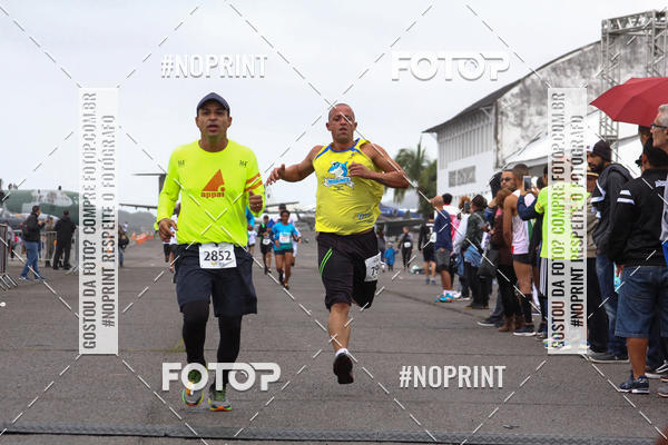 Buy your photos of the eventANIVERSRIO DO MUSAL - CAMPO DOS AFONSOS - RJ on Fotop