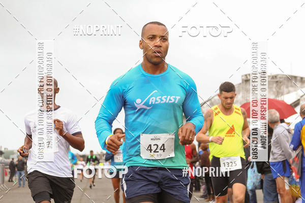 Buy your photos of the eventANIVERSRIO DO MUSAL - CAMPO DOS AFONSOS - RJ on Fotop