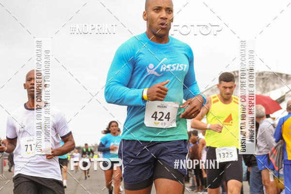 Buy your photos of the eventANIVERSRIO DO MUSAL - CAMPO DOS AFONSOS - RJ on Fotop