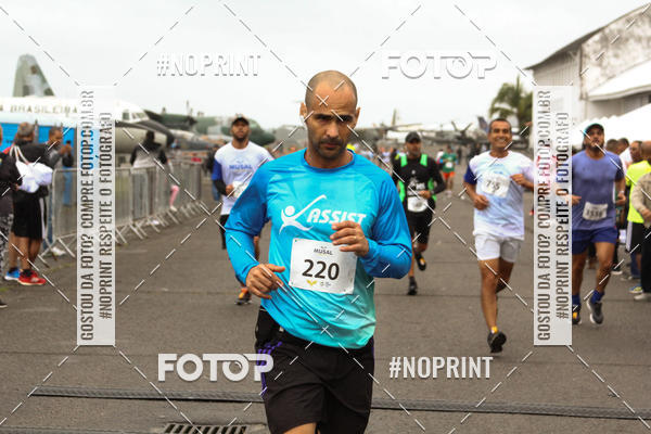 Buy your photos of the eventANIVERSRIO DO MUSAL - CAMPO DOS AFONSOS - RJ on Fotop