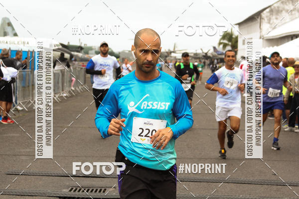 Buy your photos of the eventANIVERSRIO DO MUSAL - CAMPO DOS AFONSOS - RJ on Fotop