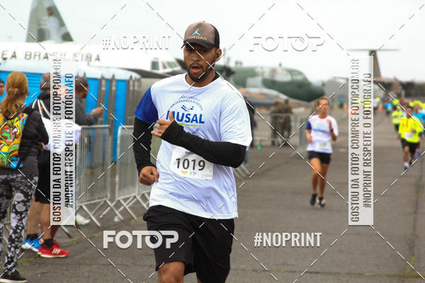 Buy your photos of the eventANIVERSRIO DO MUSAL - CAMPO DOS AFONSOS - RJ on Fotop