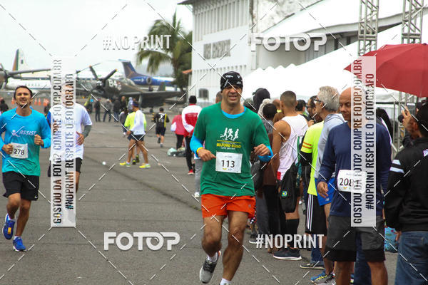 Buy your photos of the eventANIVERSRIO DO MUSAL - CAMPO DOS AFONSOS - RJ on Fotop