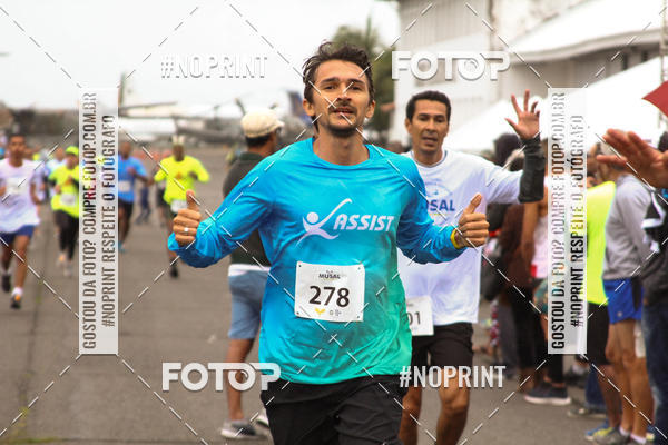 Buy your photos of the eventANIVERSRIO DO MUSAL - CAMPO DOS AFONSOS - RJ on Fotop