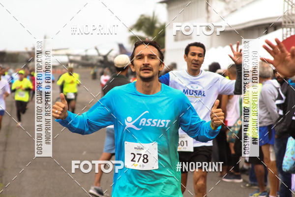 Buy your photos of the eventANIVERSRIO DO MUSAL - CAMPO DOS AFONSOS - RJ on Fotop