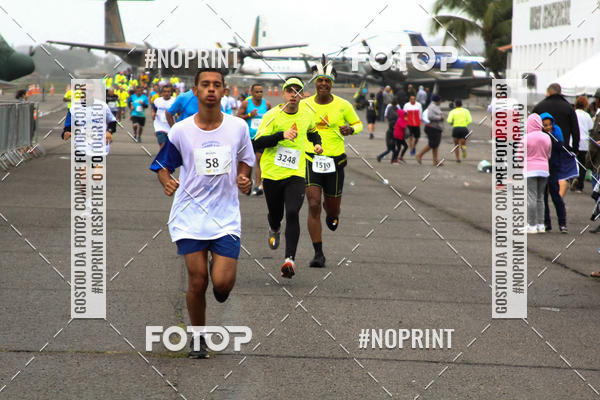 Buy your photos of the eventANIVERSRIO DO MUSAL - CAMPO DOS AFONSOS - RJ on Fotop