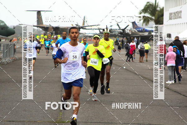 Buy your photos of the eventANIVERSRIO DO MUSAL - CAMPO DOS AFONSOS - RJ on Fotop