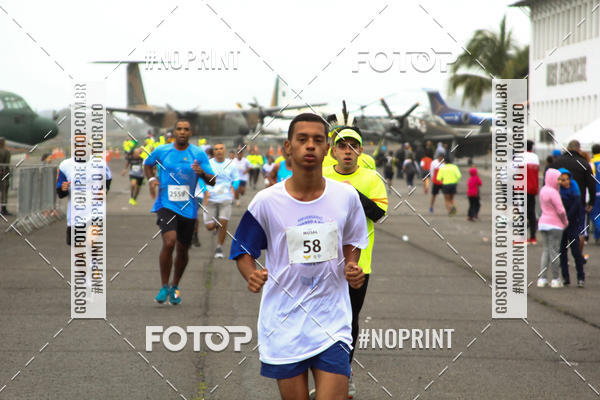 Buy your photos of the eventANIVERSRIO DO MUSAL - CAMPO DOS AFONSOS - RJ on Fotop