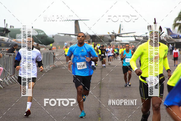 Buy your photos of the eventANIVERSRIO DO MUSAL - CAMPO DOS AFONSOS - RJ on Fotop