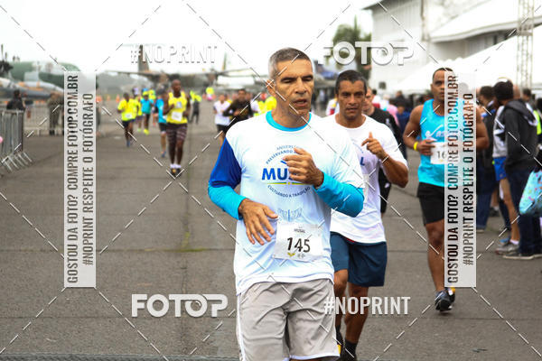 Buy your photos of the eventANIVERSRIO DO MUSAL - CAMPO DOS AFONSOS - RJ on Fotop
