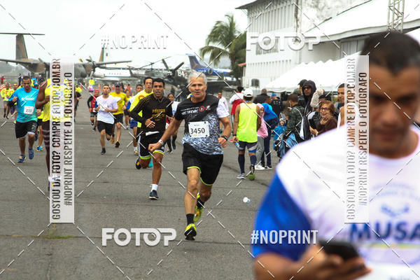 Buy your photos of the eventANIVERSRIO DO MUSAL - CAMPO DOS AFONSOS - RJ on Fotop