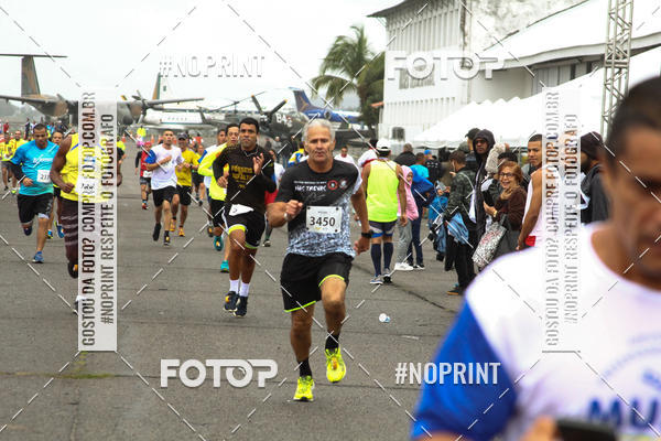 Buy your photos of the eventANIVERSRIO DO MUSAL - CAMPO DOS AFONSOS - RJ on Fotop
