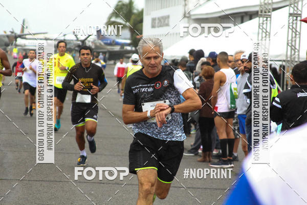 Buy your photos of the eventANIVERSRIO DO MUSAL - CAMPO DOS AFONSOS - RJ on Fotop