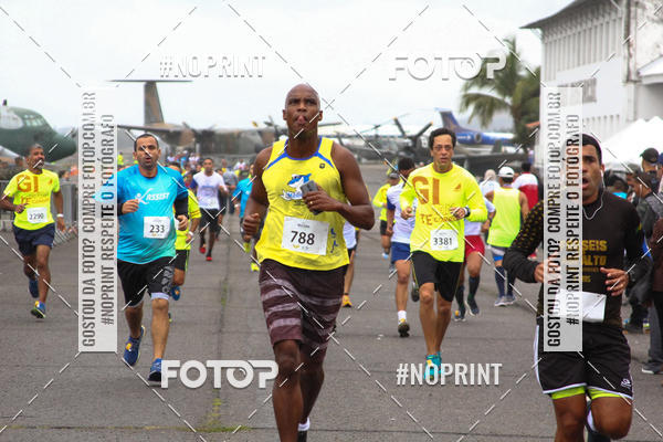 Buy your photos of the eventANIVERSRIO DO MUSAL - CAMPO DOS AFONSOS - RJ on Fotop