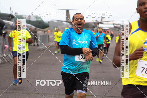 Buy your photos of the eventANIVERSRIO DO MUSAL - CAMPO DOS AFONSOS - RJ on Fotop