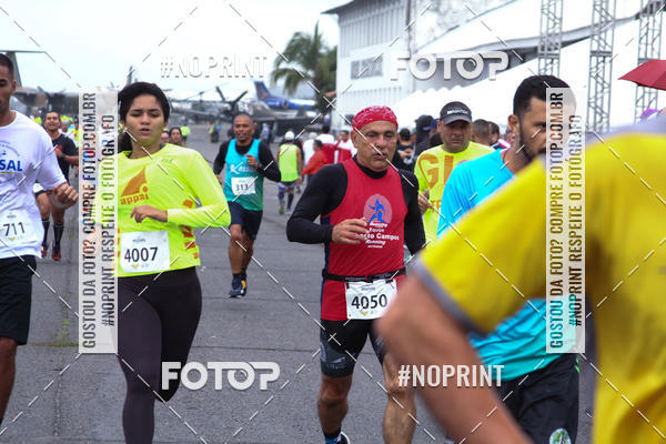 Buy your photos of the eventANIVERSRIO DO MUSAL - CAMPO DOS AFONSOS - RJ on Fotop