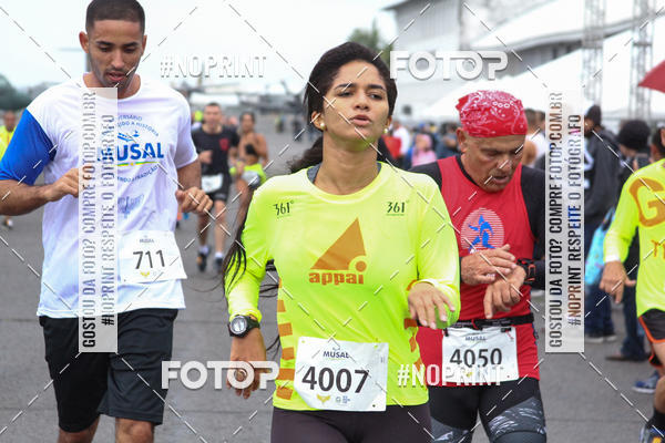 Buy your photos of the eventANIVERSRIO DO MUSAL - CAMPO DOS AFONSOS - RJ on Fotop