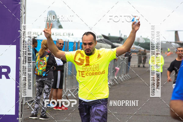 Buy your photos of the eventANIVERSRIO DO MUSAL - CAMPO DOS AFONSOS - RJ on Fotop